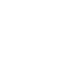 East Kingston Plumbers
